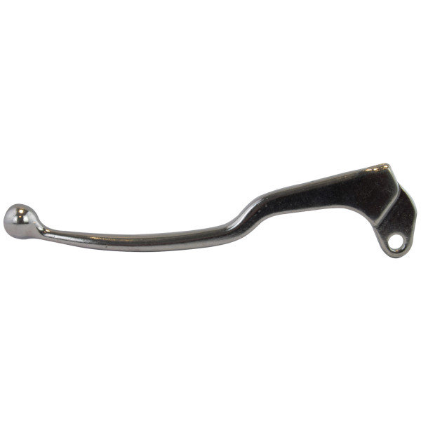 bike it Bike it oem replacement alloy clutch lever - #s17c